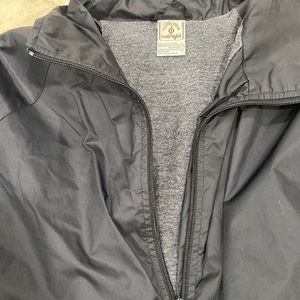 Outright Casual Jacket